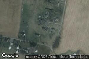 9 California Cir, Watsontown, PA 17777