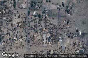 7215 Slayton Ranch Rd, Flagstaff, AZ 86004