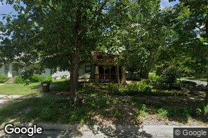 2046 New Hampshire St, Lawrence, KS 66046