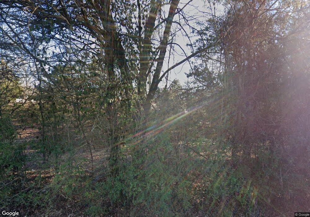 2081 Lake Rd, Tunnel Hill, GA 30755 - photo 1