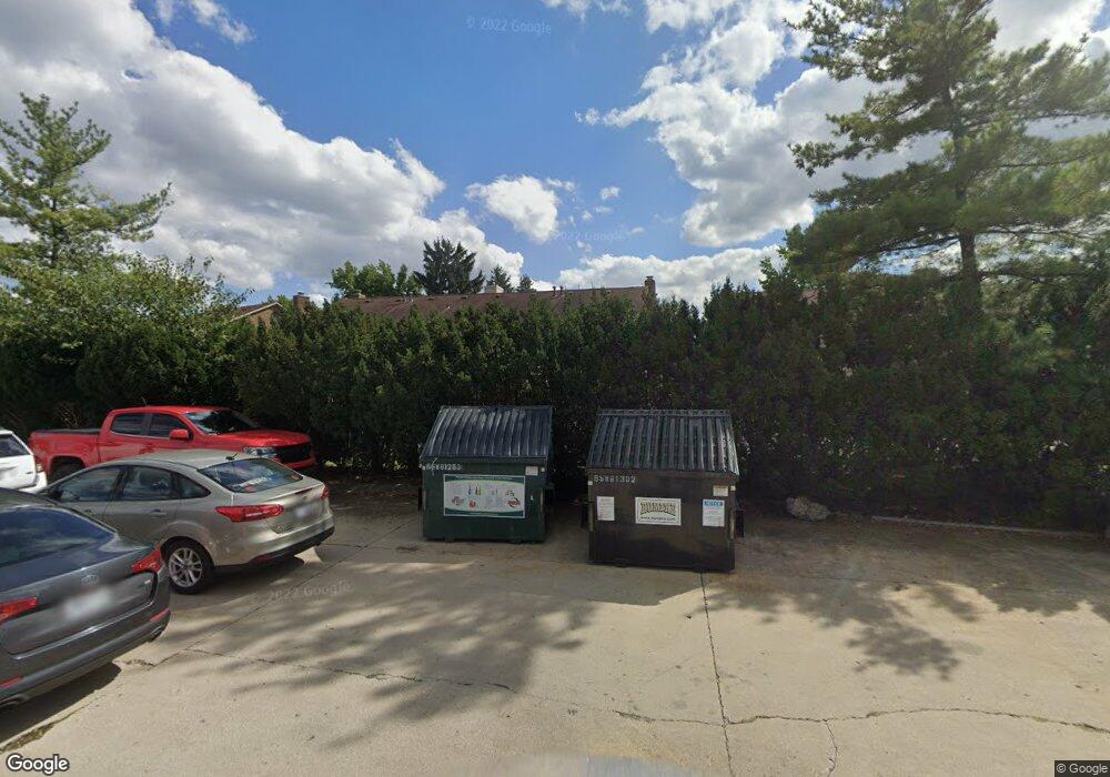 1765 Connors Point Dr, Columbus, OH 43220 - photo 1