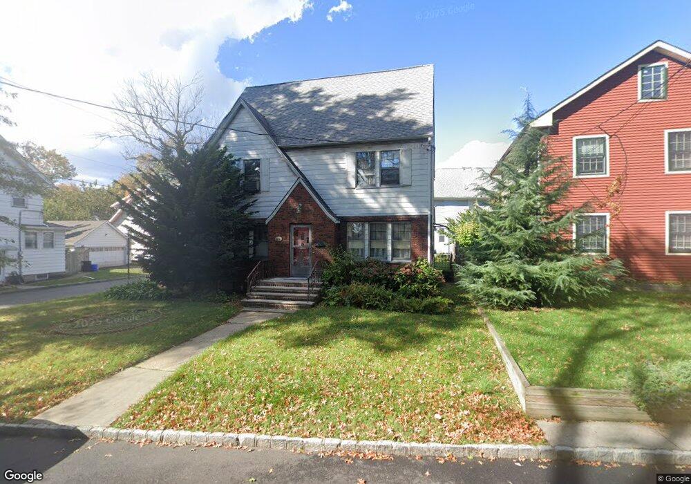 112 Parkway W, Bloomfield, NJ 07003 - photo 1