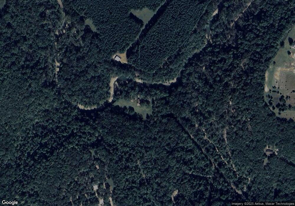 2018 Zora Chapel Dr, Rudy, AR 72952 - photo 1