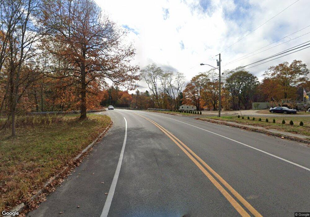 0 Route 63 (South Lyman) unit 30765570, Montague, MA 01349 - photo 1