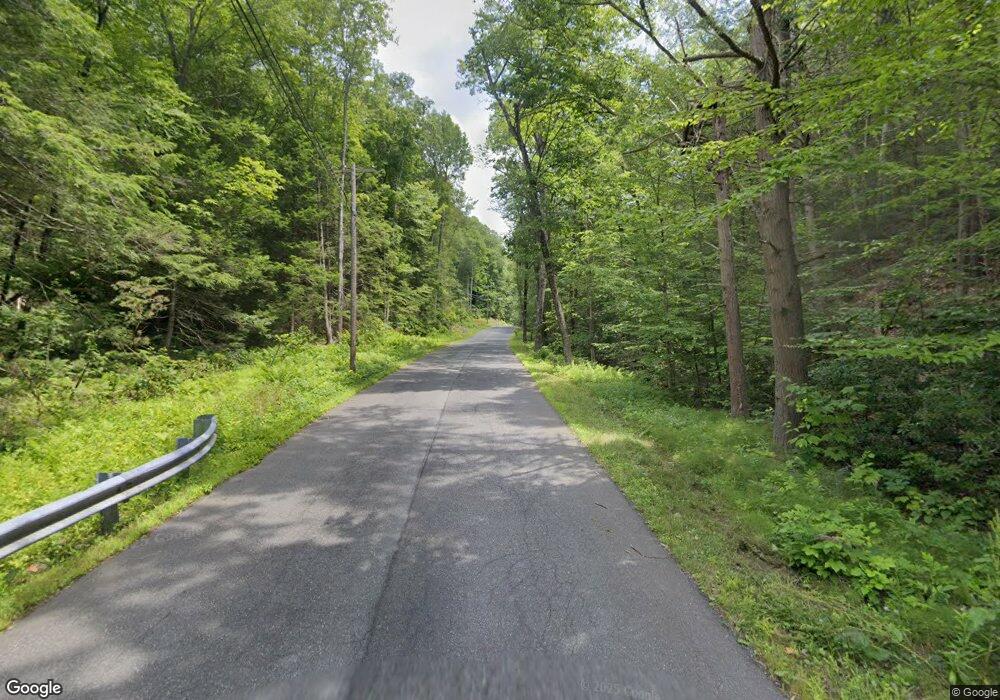 0 Hannah Brook Lane &Dry Hill Rd unit 70668616, Montague, MA 01351 - photo 1