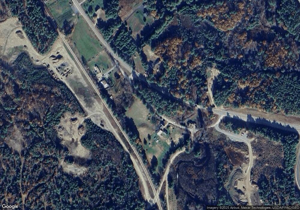 10 Sue Ellen Way, Milton, NH 03851 - photo 1