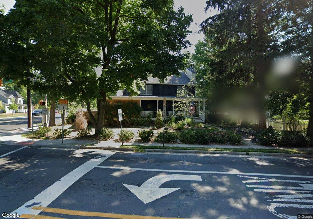 290 Grove Ave, Metuchen, NJ 08840 - photo 1