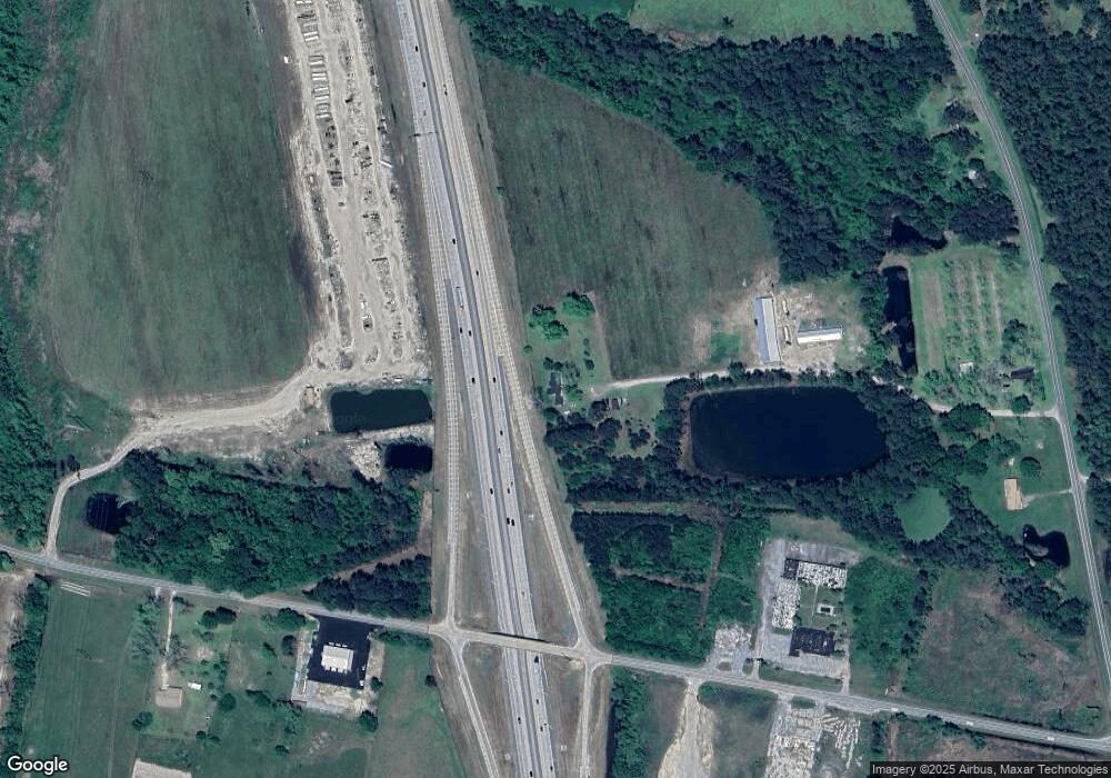 270 Graves Ln, Sparks, GA 31647 - photo 1