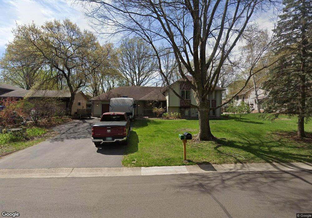 2114 130th Ln NW, Coon Rapids, MN 55448 - photo 1