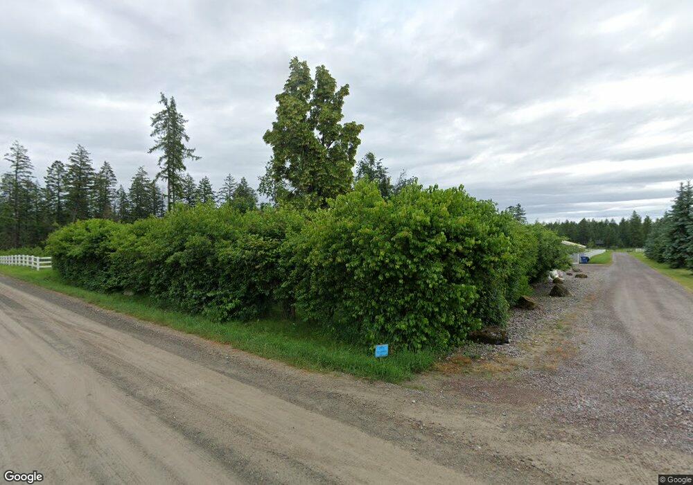 15 Bowdish Meadows Trail, Whitefish, MT 59937 - photo 1