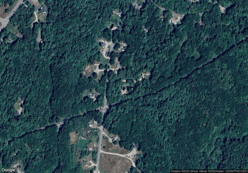 49 Fernald Rd, Freeport, ME 04032 - photo 1