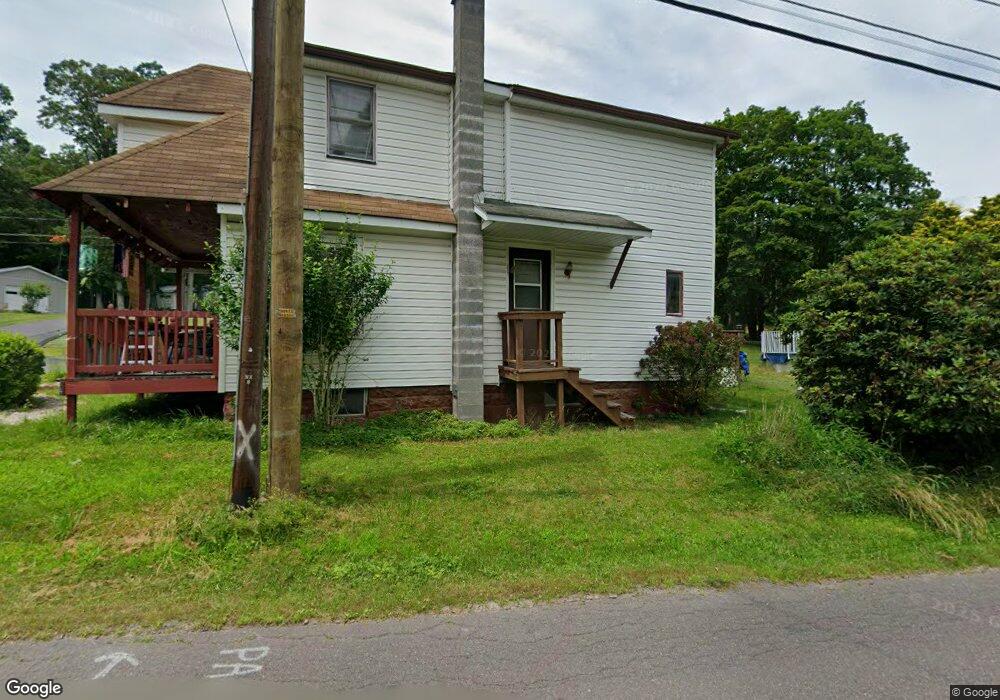 1 Ralph St, Mountain Top, PA 18707 - photo 1