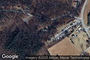 5244 Bunker Hill Rd, Hesston, PA 16647
