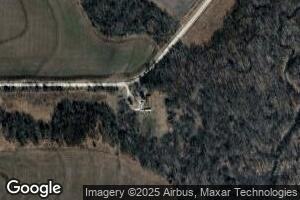 2075 9th Rd, Le Roy, KS 66857