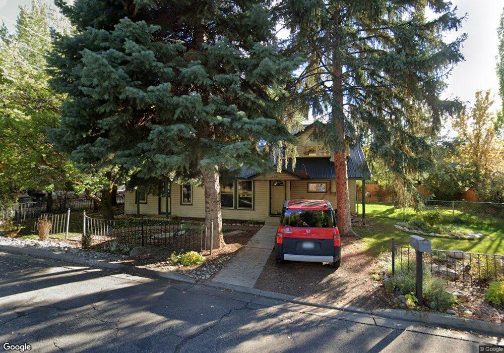 420 E 30th St, Durango, CO 81301 - photo 1