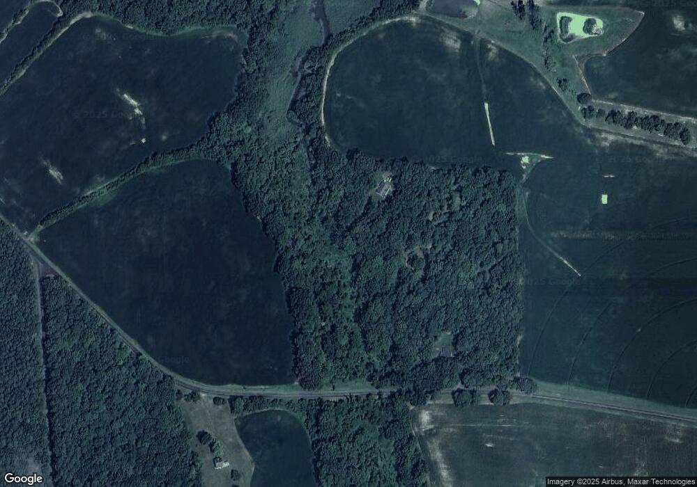 124 Harry Hawkins Ln, Centreville, MD 21617 - photo 1