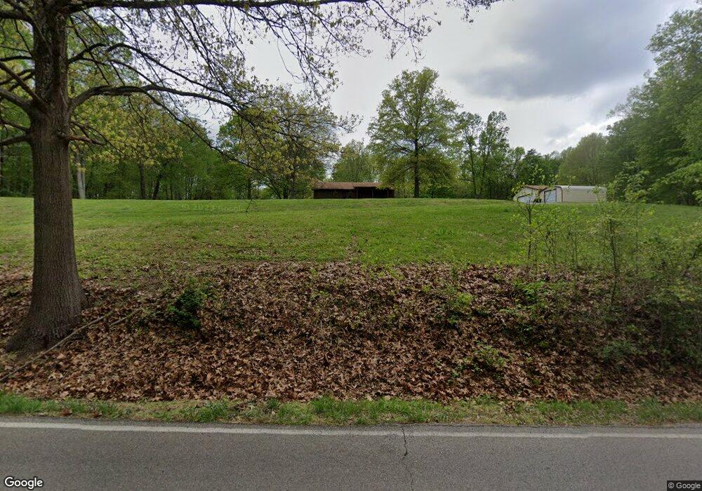 6083 Saint Marys Rd, Floyds Knobs, IN 47119 - photo 1