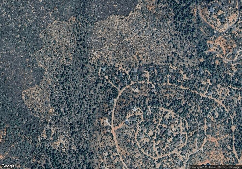 4869 Tor St, Pine, AZ 85544 - photo 1