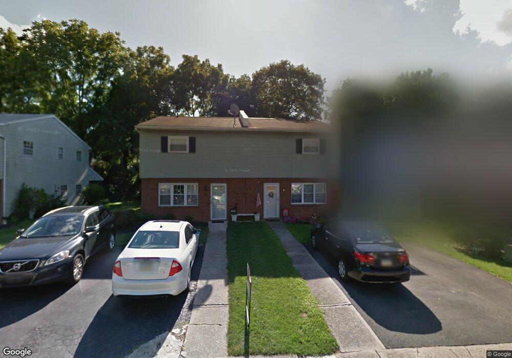 318 Lockridge Ln, Alburtis, PA 18011 - photo 1