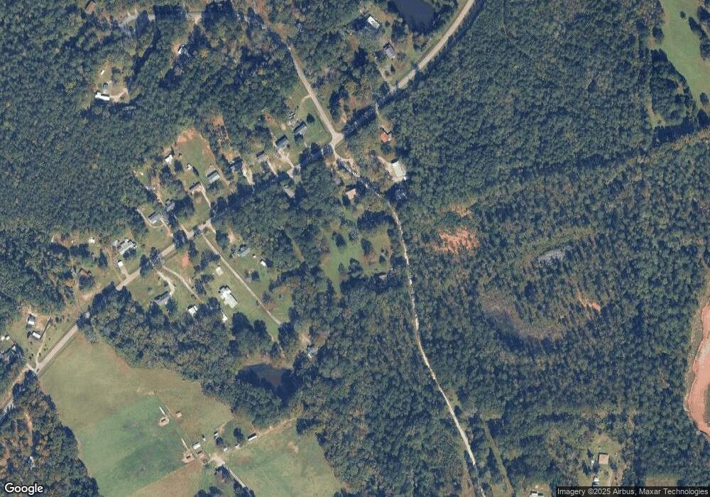 68 Race Track Rd, Lagrange, GA 30241 - photo 1