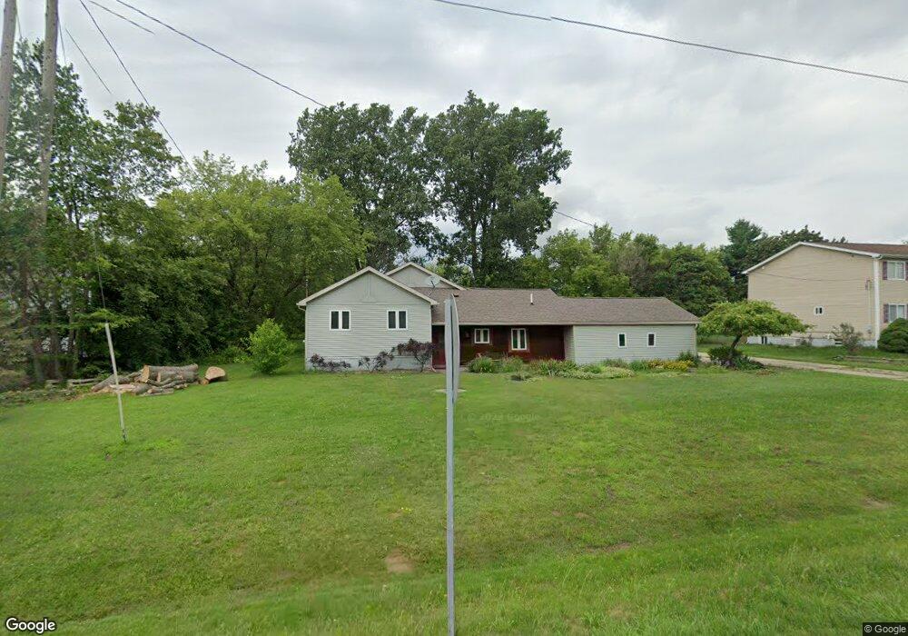 9532 Potter Rd, Flushing, MI 48433 - photo 1