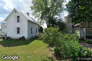 3967 Radnor Rd, Radnor, OH 43066