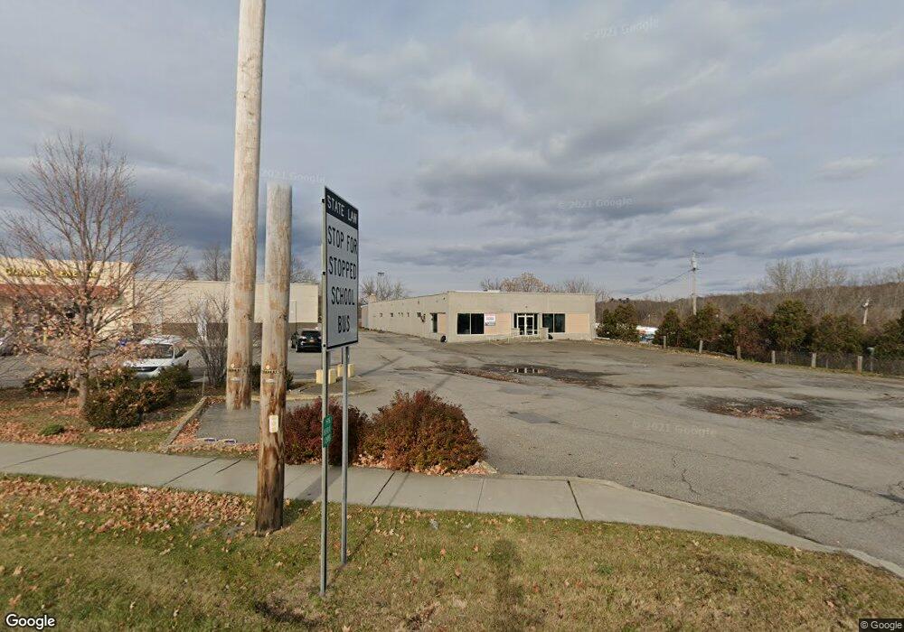 14 New York 17k, Newburgh, NY 12550 - photo 1