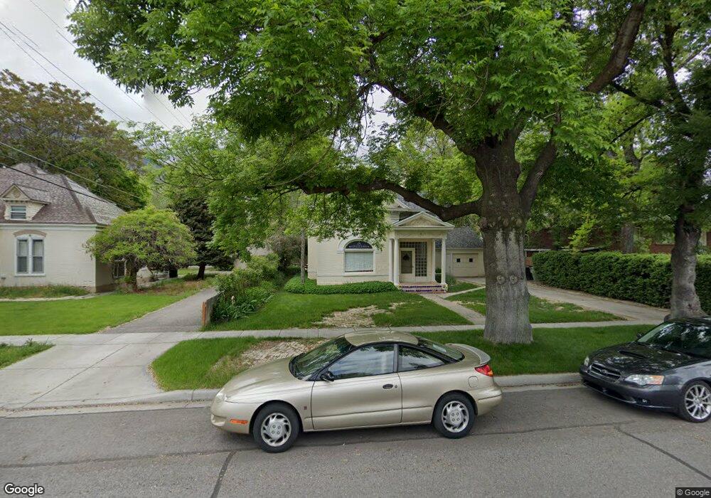 61 S 300 E, Provo, UT 84606 - photo 1