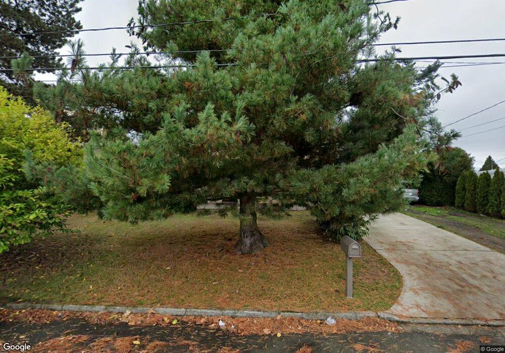 26601 18th Place S, Des Moines, WA 98198 - photo 1