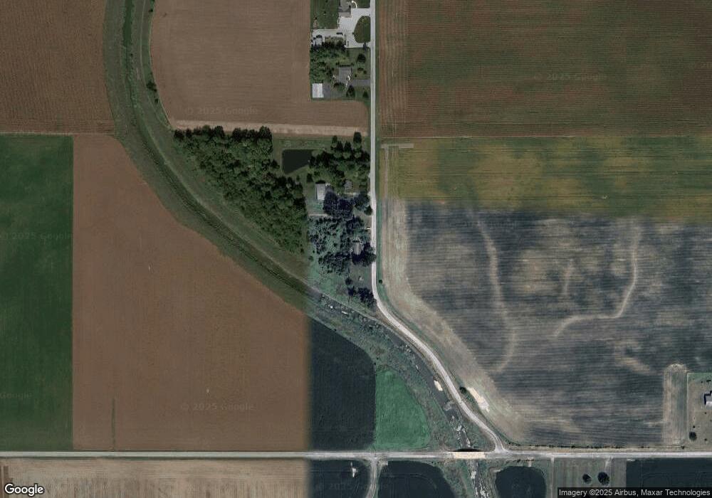 3160 N 500 W-90 unit 90, Markle, IN 46770 - photo 1