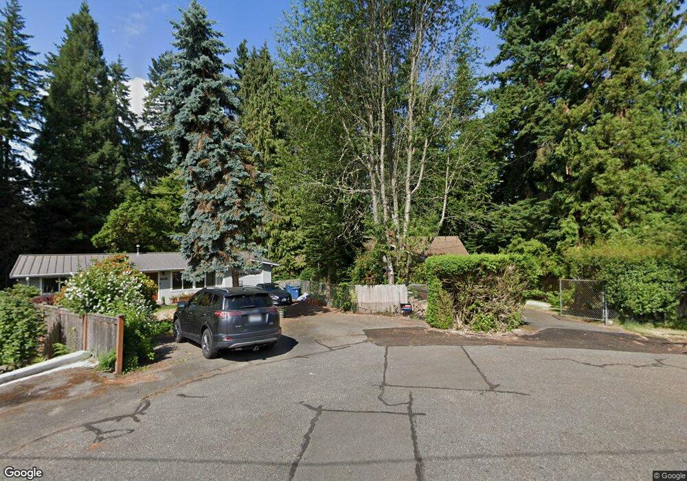 9720 237th Place SW, Edmonds, WA 98020 - photo 1