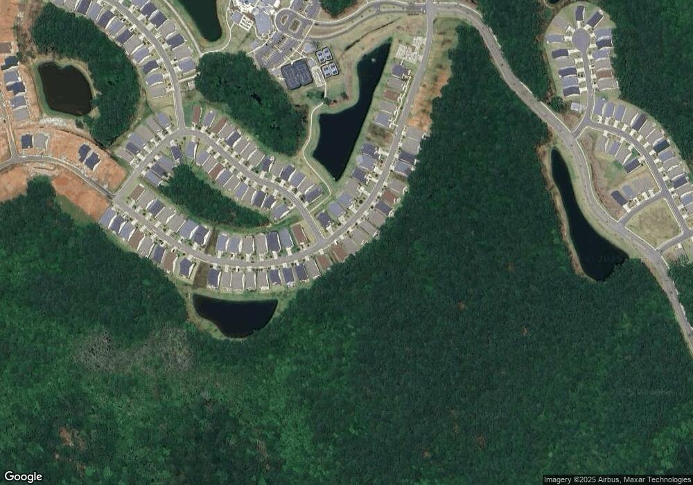 73 Carolina Oaks Ave, Bluffton, SC 29909 - photo 1