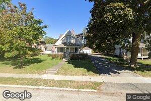 206 Kenosha St, Walworth, WI 53184