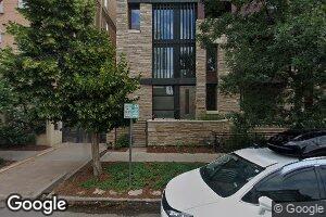 1136 Cherokee St, Denver, CO 80204