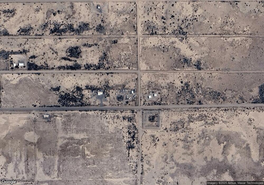 17475 Coyote Rd SE, Deming, NM 88030 - photo 1