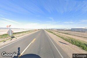 0 W Baseline Rd Unit 6786134, Tonopah, AZ 85354