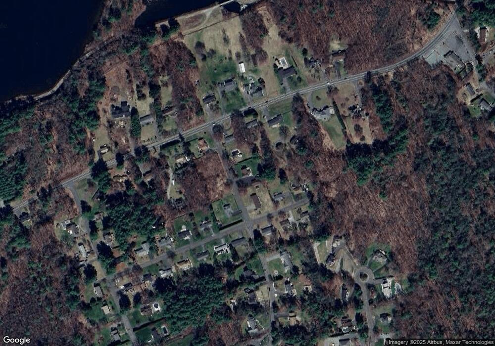 33 Waverly Rd, Ludlow, MA 01056 - photo 1