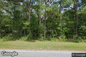 3598 Highway 583 SE, Ruth, MS 39662