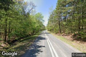 1294 Highway 246 W, Hatfield, AR 71945