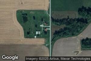 509 County Road 1175 E, Toledo, IL 62468