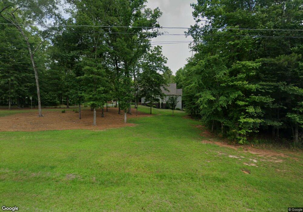 150 Loraine Forest Dr, Macon, GA 31210 - photo 1