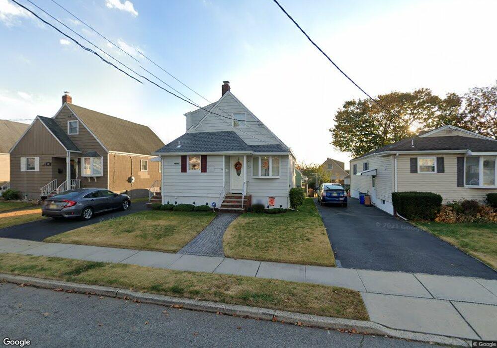 20 Carlyle Ct, Carlstadt, NJ 07072 - photo 1