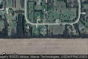 605 Ruffalo Dr, Plainfield, WI 54966