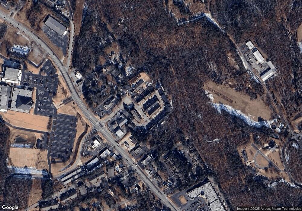 2310 Marbleridge Dr, Gainesville, GA 30501 - photo 1