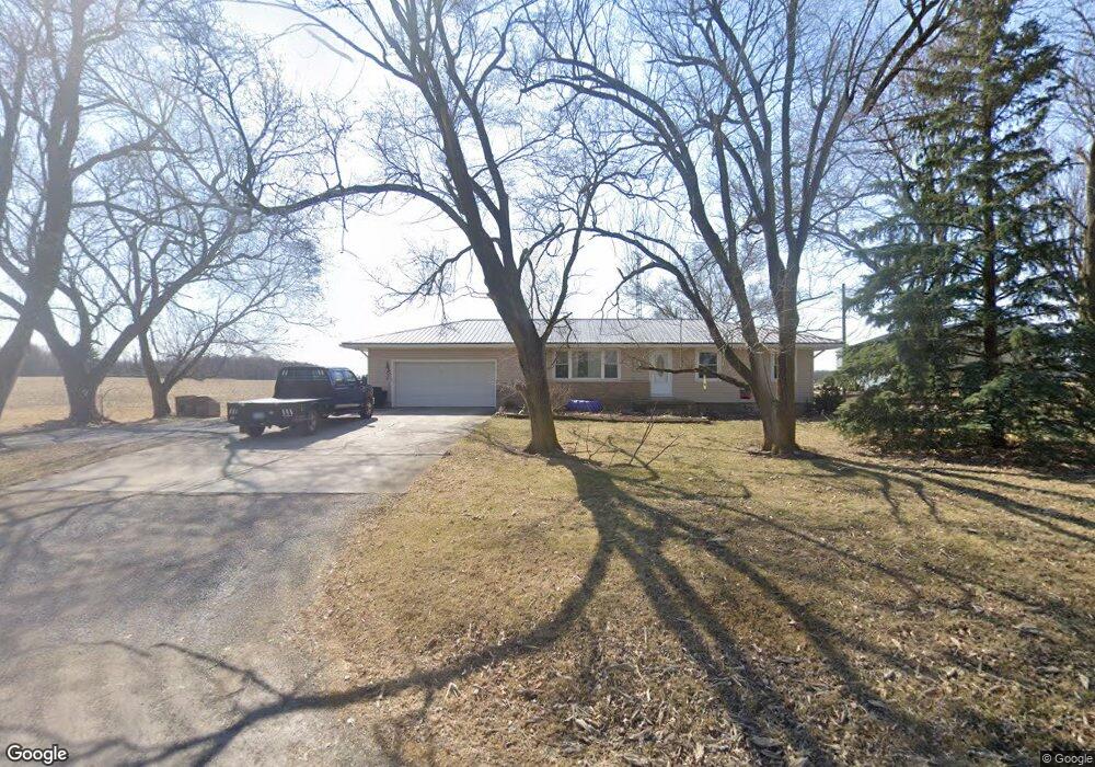 7770 Sugar Creek Rd, Lima, OH 45801 - photo 1