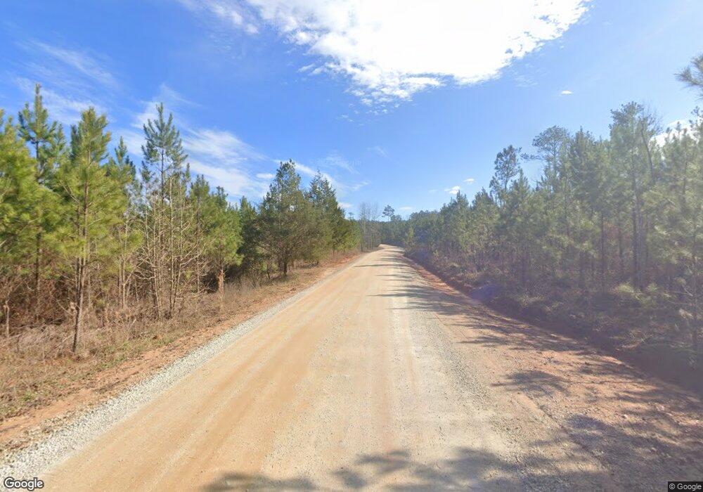 1348 County Road 9901, Wedowee, AL 36278 - photo 1