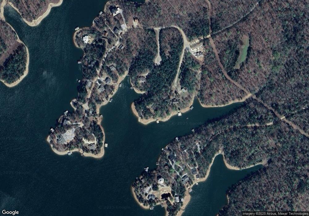 94 Long Leaf Dr, Wedowee, AL 36278 - photo 1