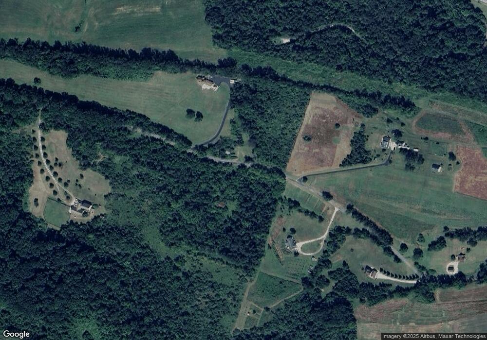 319 Ridge Rd, Eighty Four, PA 15330 - photo 1