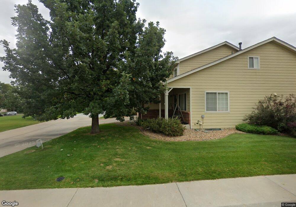 10594 Madison St, Thornton, CO 80233 - photo 1