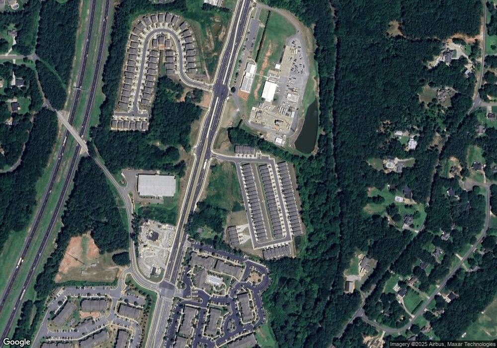 428 Whitetail Cir, Canton, GA 30115 - photo 1